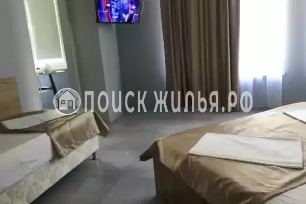 «Александров»