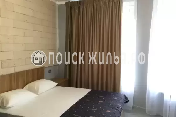 «Александров»