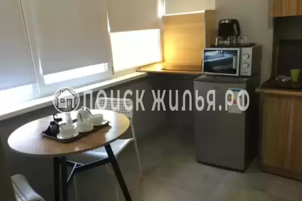 «Александров»