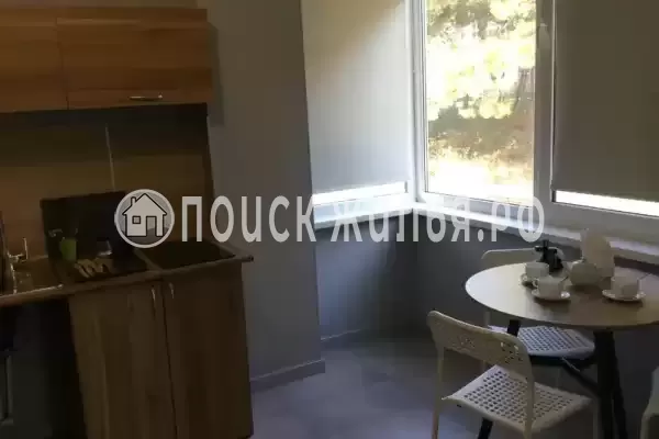 «Александров»