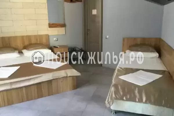 «Александров»