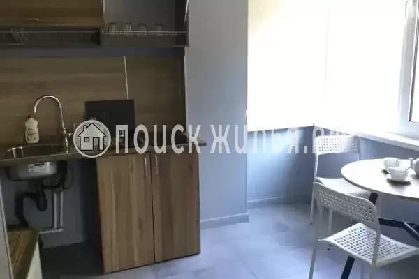 «Александров»