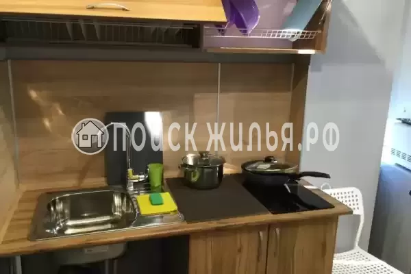 «Александров»