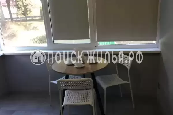 «Александров»