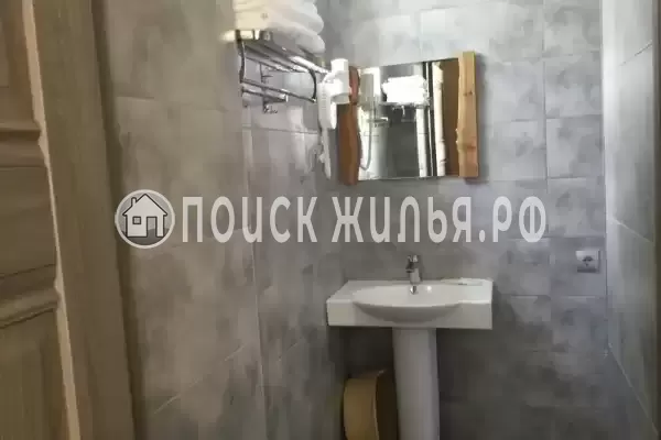 «Александров»