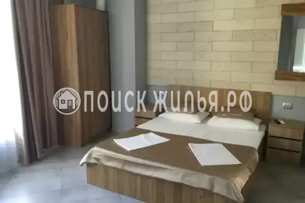 «Александров»