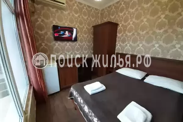 «Маргарита»