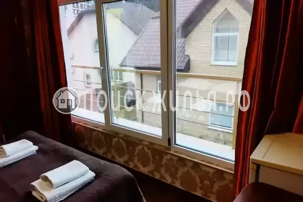 «Маргарита»