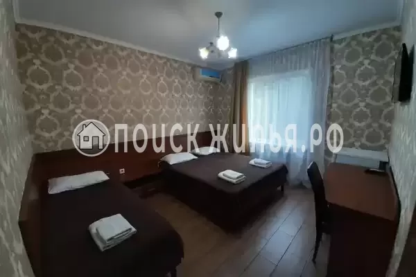 «Маргарита»