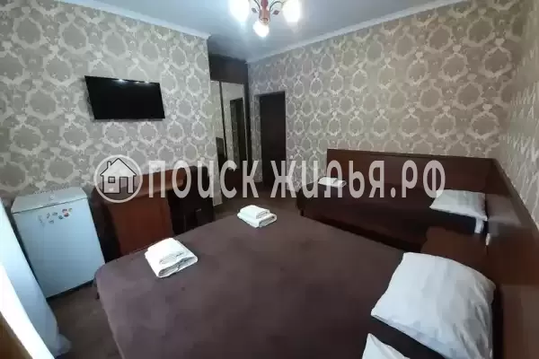 «Маргарита»