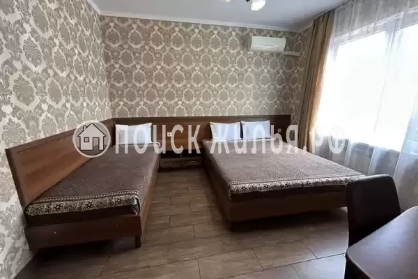 «Маргарита»