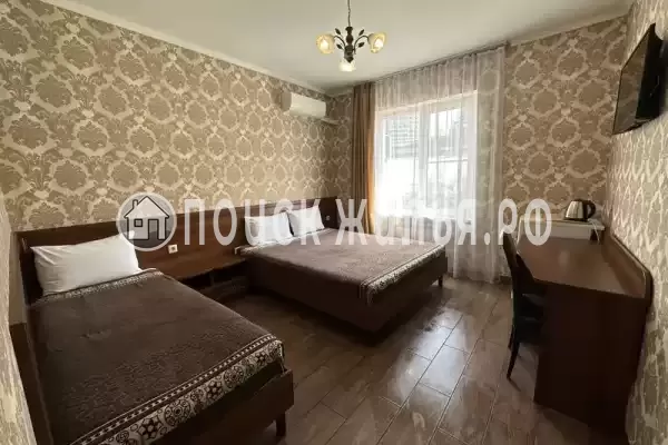 «Маргарита»