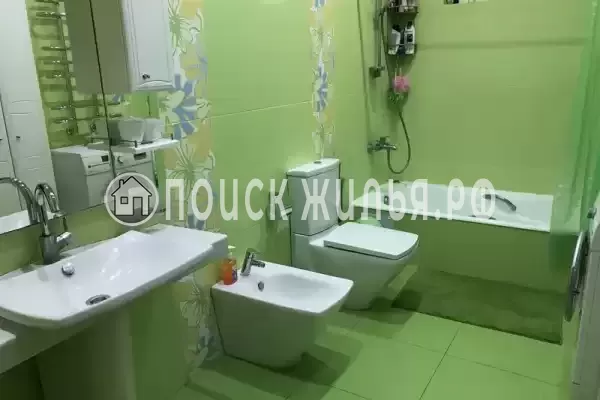 «Маргарита»