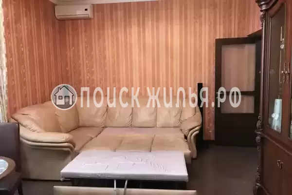 «Маргарита»