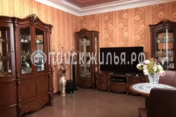 «Маргарита»