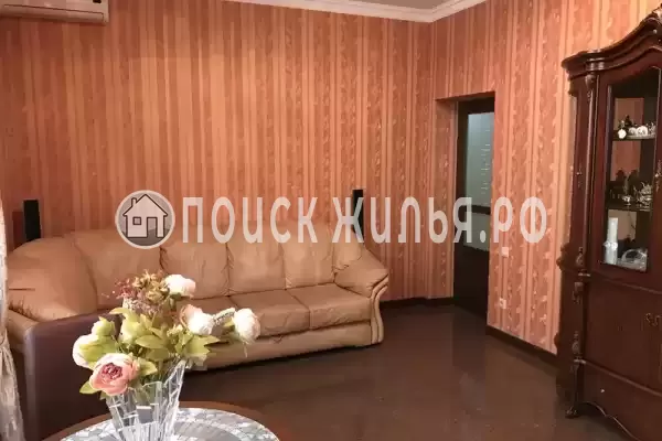 «Маргарита»