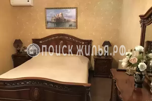 «Маргарита»