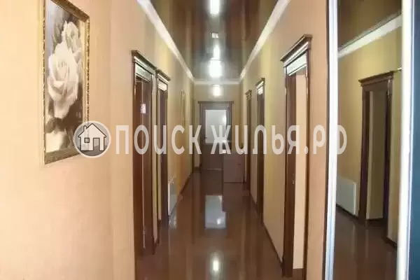 «Маргарита»