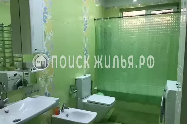 «Маргарита»