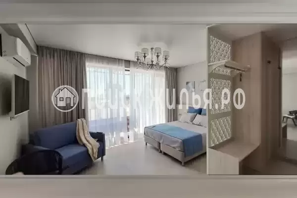 Частный сектор «Феодосийская Ривьера» Частный сектор «Феодосийская Ривьера»