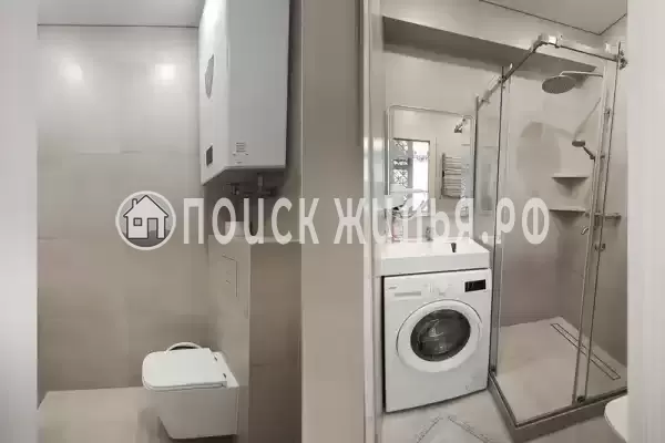 Частный сектор «Феодосийская Ривьера» Частный сектор «Феодосийская Ривьера»