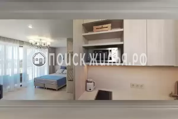 Частный сектор «Феодосийская Ривьера» Частный сектор «Феодосийская Ривьера»