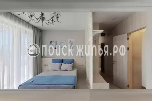 Частный сектор «Феодосийская Ривьера» Частный сектор «Феодосийская Ривьера»