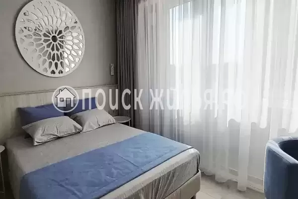 Частный сектор «Феодосийская Ривьера» Частный сектор «Феодосийская Ривьера»