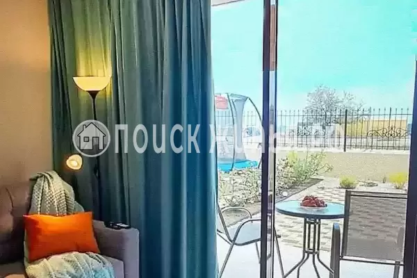 Частный сектор «Феодосийская Ривьера» Частный сектор «Феодосийская Ривьера»