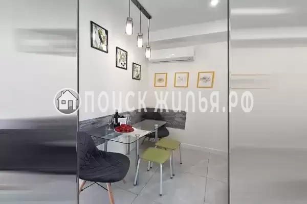 Частный сектор «Феодосийская Ривьера» Частный сектор «Феодосийская Ривьера»