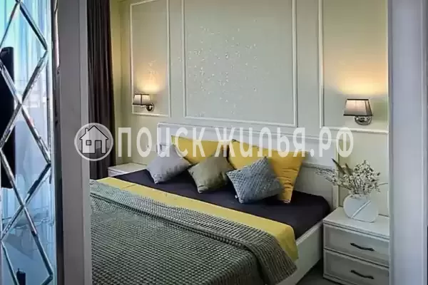 Частный сектор «Феодосийская Ривьера» Частный сектор «Феодосийская Ривьера»