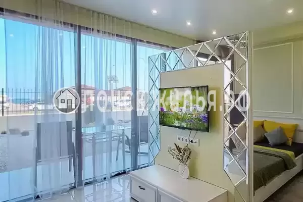 Частный сектор «Феодосийская Ривьера» Частный сектор «Феодосийская Ривьера»