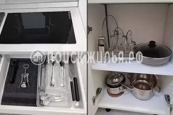 Частный сектор «Феодосийская Ривьера» Частный сектор «Феодосийская Ривьера»