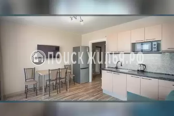 Частный сектор «Феодосийская Ривьера» Частный сектор «Феодосийская Ривьера»