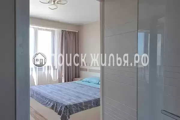 Частный сектор «Феодосийская Ривьера» Частный сектор «Феодосийская Ривьера»