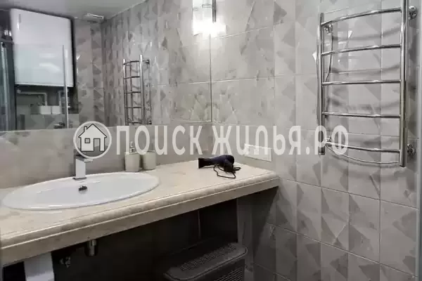 Частный сектор «Феодосийская Ривьера» Частный сектор «Феодосийская Ривьера»