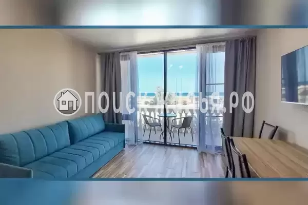 Частный сектор «Феодосийская Ривьера» Частный сектор «Феодосийская Ривьера»