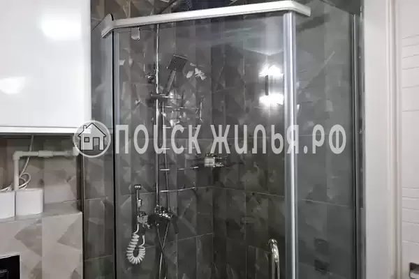 Частный сектор «Феодосийская Ривьера» Частный сектор «Феодосийская Ривьера»