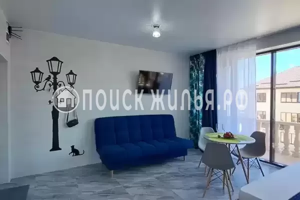 Частный сектор «Феодосийская Ривьера» Частный сектор «Феодосийская Ривьера»