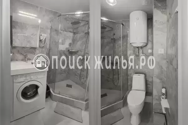 Частный сектор «Феодосийская Ривьера» Частный сектор «Феодосийская Ривьера»