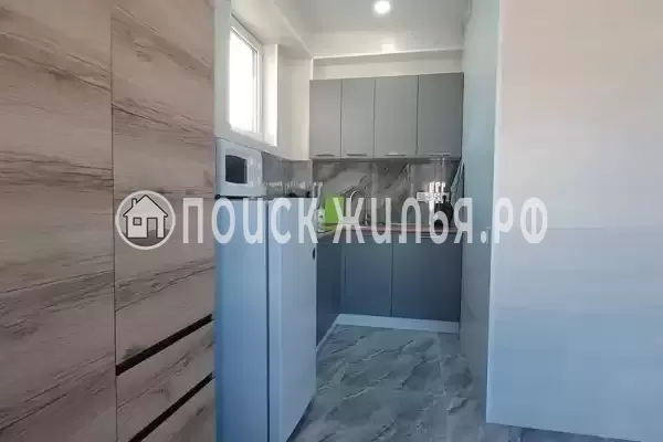 Частный сектор «Феодосийская Ривьера» Частный сектор «Феодосийская Ривьера»