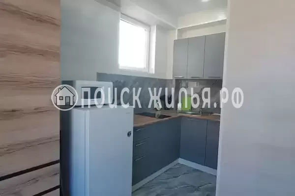 Частный сектор «Феодосийская Ривьера» Частный сектор «Феодосийская Ривьера»