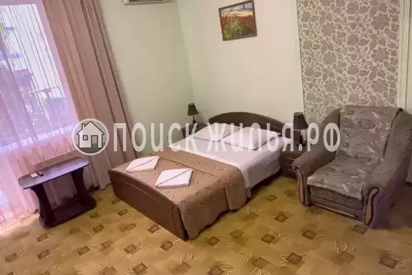 Частный сектор «Вега» Частный сектор «Вега»