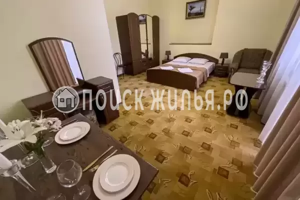 Частный сектор «Вега» Частный сектор «Вега»