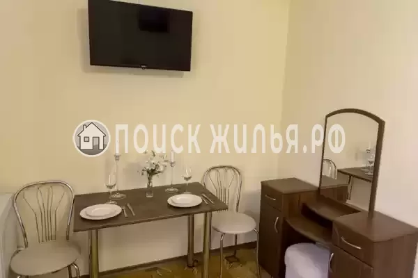 Частный сектор «Вега» Частный сектор «Вега»