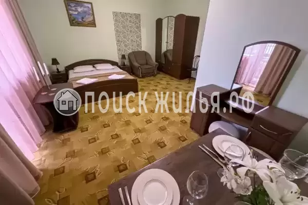 Частный сектор «Вега» Частный сектор «Вега»