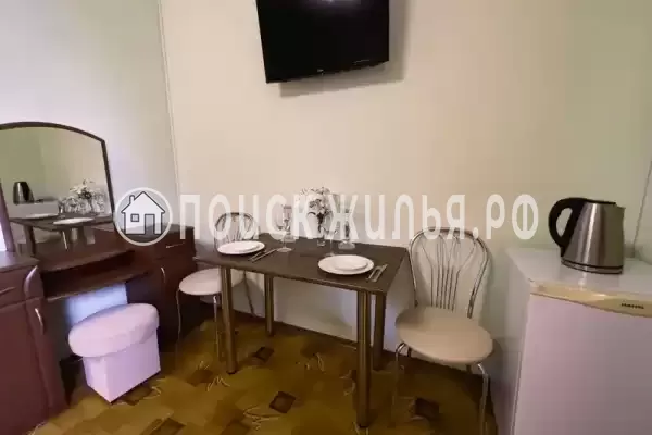 Частный сектор «Вега» Частный сектор «Вега»