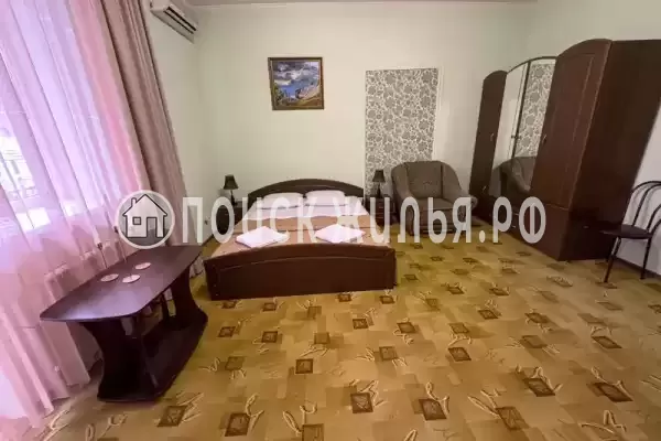 Частный сектор «Вега» Частный сектор «Вега»