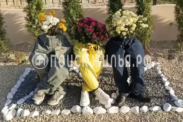 Частный сектор «Феодосийская Ривьера» Частный сектор «Феодосийская Ривьера»