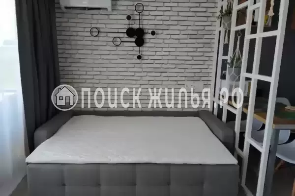 Частный сектор «Феодосийская Ривьера» Частный сектор «Феодосийская Ривьера»